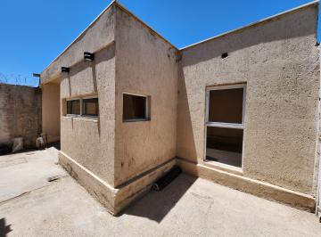 Departamento de 3 ambientes, Otro · Venta de Departamento en Ciudad.