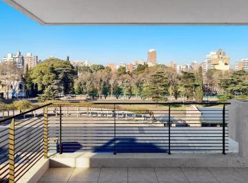 Departamento · 26m² · 1 Ambiente · Departamento Venta Luis Agote Monoambiente de Calidad Frente Al Mercado del Patio Ideal Estudiantes