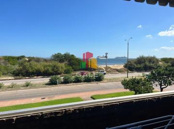 Foto1 · Frente Al Mar Hermoso Apartamento