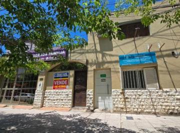 Casa · 326m² · 14 Ambientes · Casas - Casa - Centro, Resistencia