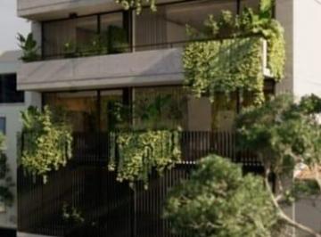 Terreno · 1043m² · Lote con Planos Aprobados en Palermo Soho