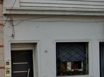 PH de 3 ambientes, Lanús · PH Interno 3 Ambientes en Venta