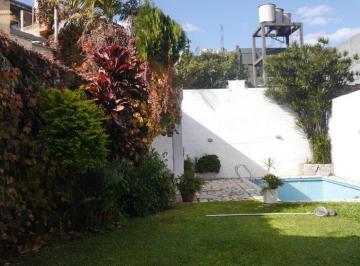 PH · 200m² · 8 Ambientes · 1 Cochera · Departamento PH en Venta en Coghlan, Capital Federal, Buenos Aires
