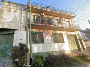 Departamento · 300m² · 3 Ambientes · Es - Venta en Block, 3 Departamentos y Local Comercial, Ideal Inversionistas, en Bernal