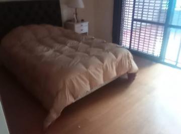 Casa de 5 ambientes, Quilmes · Quilmes Hermosa Zona, Chalet con Detalles de Categoria