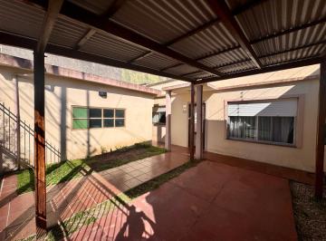 Casa de 5 ambientes, Quilmes · Casa en Venta de 5 Ambientes en Quilmes.