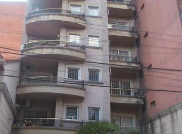 Departamento de 3 ambientes, Lanús · Dpto 3 Amb con Cochera Lanusita