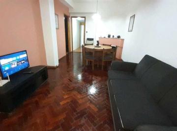 Departamento · 116ha · 3 Dormitorios · Venta de Increible Dpto en Calle 9 de Julio - Ciudad de Mendoza