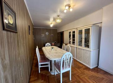 C21-050-991450_2 · Departamento 3 Ambientes. | Sarmiento Al 2900