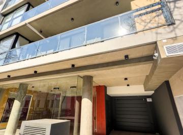 Departamento · 31m² · 1 Ambiente · Monoambiente en Venta Oportunidad!
