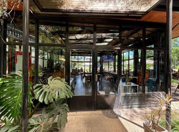Local comercial · 80m² · 1 Ambiente · Venta Local con Renta en Centro Comercial Pueblo Caamaño, Pilar