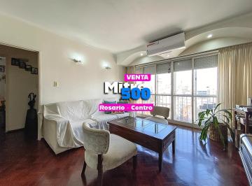 Caratula · Departamento de Dos Dorm. con Cocina Remodelada Cercano Al Colegio Ingles Mitre y Urquiza