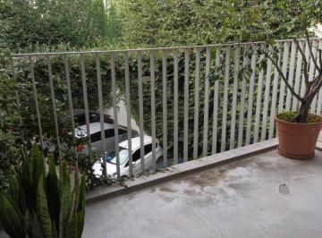 Departamento · 42m² · 1 Ambiente · Temporal 2 Amb con Balcón / Sup 48 m², Muy Luminoso!