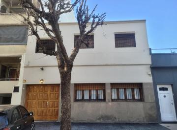 Terreno · 296m² · Venta / Terreno / Villa Ortuzar