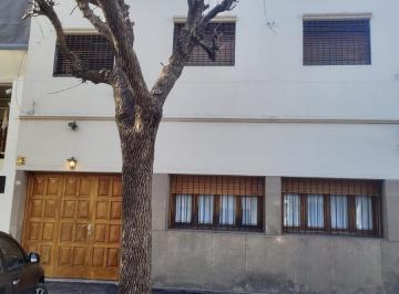Terreno · 296m² · Terreno en Venta en Villa Ortuzar