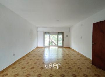 Casa de 4 ambientes, Rosario · Amplia Casa Planta Alta con Terraza Exclusiva en Zona Terminal