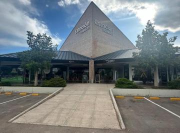 Local comercial · 62m² · 1 Ambiente · Local Comercial en Venta en Estación Torreón