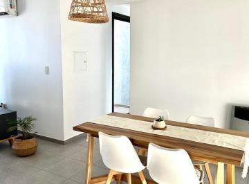 Departamento · 80m² · 3 Ambientes · 2 Cocheras · Departamento en Venta en Luzuriaga Maipú