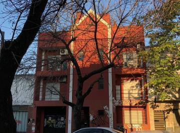 Departamento · 40m² · 1 Dormitorio · Departamento - La Plata