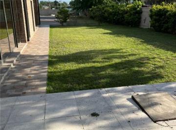 Departamento · 34m² · 1 Ambiente · Departamento 1 Ambiente - Pilar, Gran Bs. As. Norte