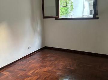 Departamento de 2 ambientes, Belgrano · Belgrano Dos Ambientes en Alquiler