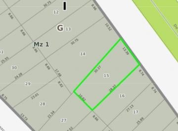 Casa · 223m² · 4 Ambientes · 2 Cocheras · ¡Oportunidad, Ideal Inversores! Casa en Inmejorable Ubicació