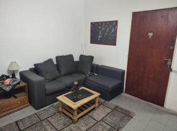 C21-058-991412_2 · Departamento 4 Ambientes. | Av Rivadavia Al 4500