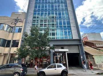 Oficina comercial · 60m² · 1 Ambiente · Oficina - Centro (S. Mig.)