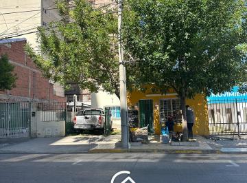 Terreno · 400m² · Terreno en Jujuy Al 161