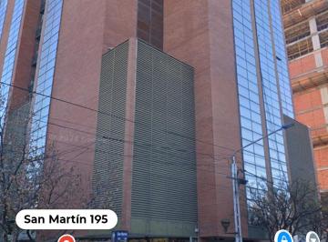 Oficina comercial 25m² Alquiler · Oficina Apto Profesional