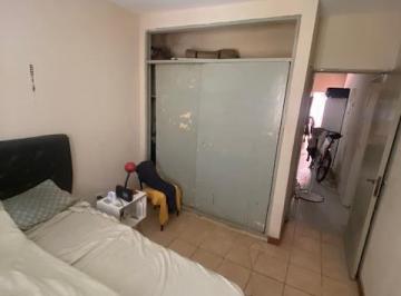 Departamento · 36m² · 2 Ambientes · Departamento en Venta