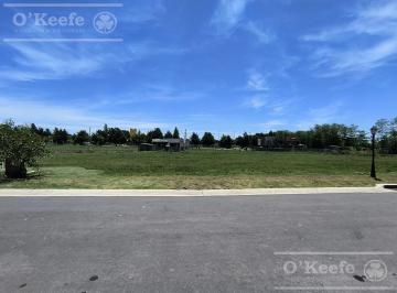 Terreno · 631m² · Excelente Lote en San Juan Chico de 635 m² con Posesion Inmediata