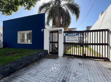 Oficina comercial · 516m² · 9 Ambientes · Vila Cabrera - Oficina