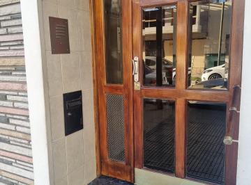 Departamento de 3 ambientes, Villa General Mitre · Departamento 3 Amb - Zona Villa Mitre