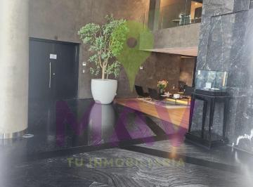 Hotel de 1 ambiente, Puerto Madero · Venta con Renta - Suite de Hotel - Sls Puerto Madero