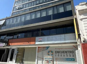Foto · Oficina en Alquiler Para Uso Comercial o Consultorio. B Centro - Excelente Ubicación!