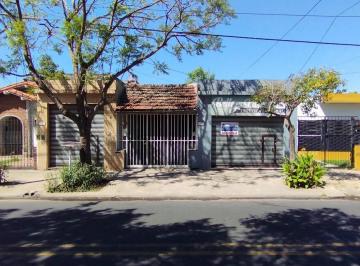 Local comercial · 28m² · Muy Buen Local