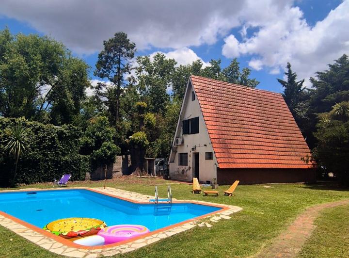 Terreno · 60m²