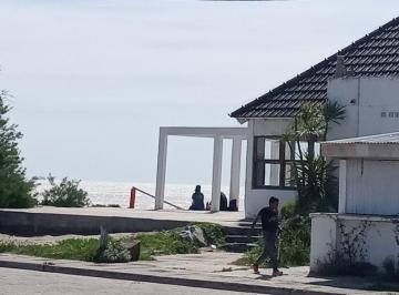 Departamento de 3 ambientes, Santa Teresita · Alquiler Temporario Santa Teresita (Llamar a Karina)