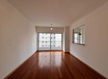 Departamento · 60m² · 3 Ambientes · 3 Ambientes Cocina Separada, Dos Baños y Balcón.
