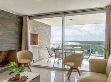 Foto1 · Venta de Apartamento en Punta Ballena - Balena Bianca - Ref: Pbi14235