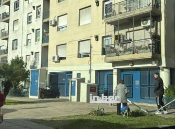INB-INB-3549_2 · Departamento 2 Dorm.. | Calle Teniente 1º R. N Estévez 2875