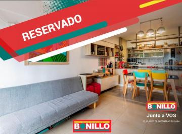 BNP-BNP-3494_2 · Departamento 4 Ambientes Venta Parque Cha