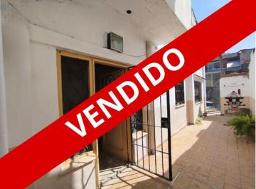PH · 72m² · 4 Ambientes · PH en Villa Martelli