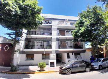 BET-BET-9954_2 · Excelente Departamento de 3 Ambientes  San Fernando - Apto Credito