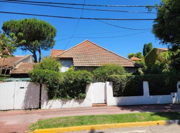 Terreno · 150m² · Muy Buen Lote en Acassuso
