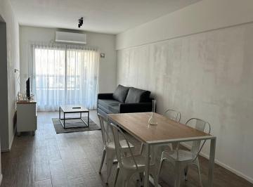 Departamento · 69m² · 3 Ambientes · Departamento - 3 Ambientes con Balcon Terraza y Parrilla - a Estrenar - Belgrano