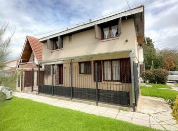 Departamento · 61m² · 3 Ambientes · Hermoso Duplex 3 Amb con Cochera en Lo Mejor de Constitucion