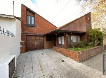 PH · 75m² · 4 Ambientes · PH 4 Amb en Zona Centro