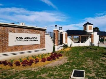 Terreno , San Vicente · Terreno / Lote en Venta de 731 m² Ubicado en San Vicente